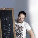 Xindl X