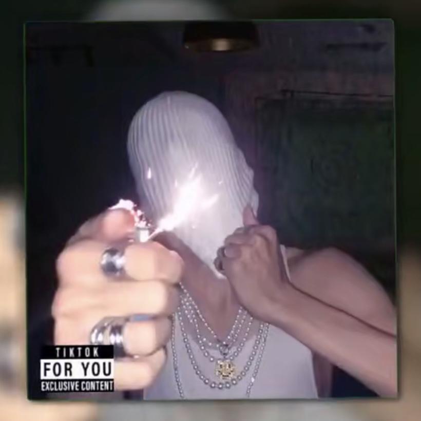 <4Q Diss Back>(Prod by Temptgod)