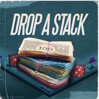 Drop A Stack