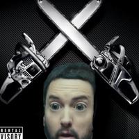 2Hin资料,2Hin最新歌曲,2HinMV视频,2Hin音乐专辑,2Hin好听的歌