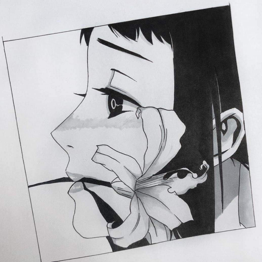 好起来惹！【+URBOIWHELAN】