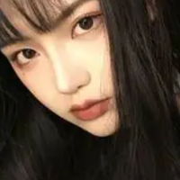 刀小刀