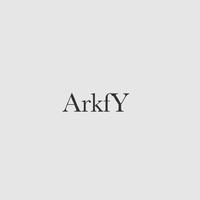 ARKFY