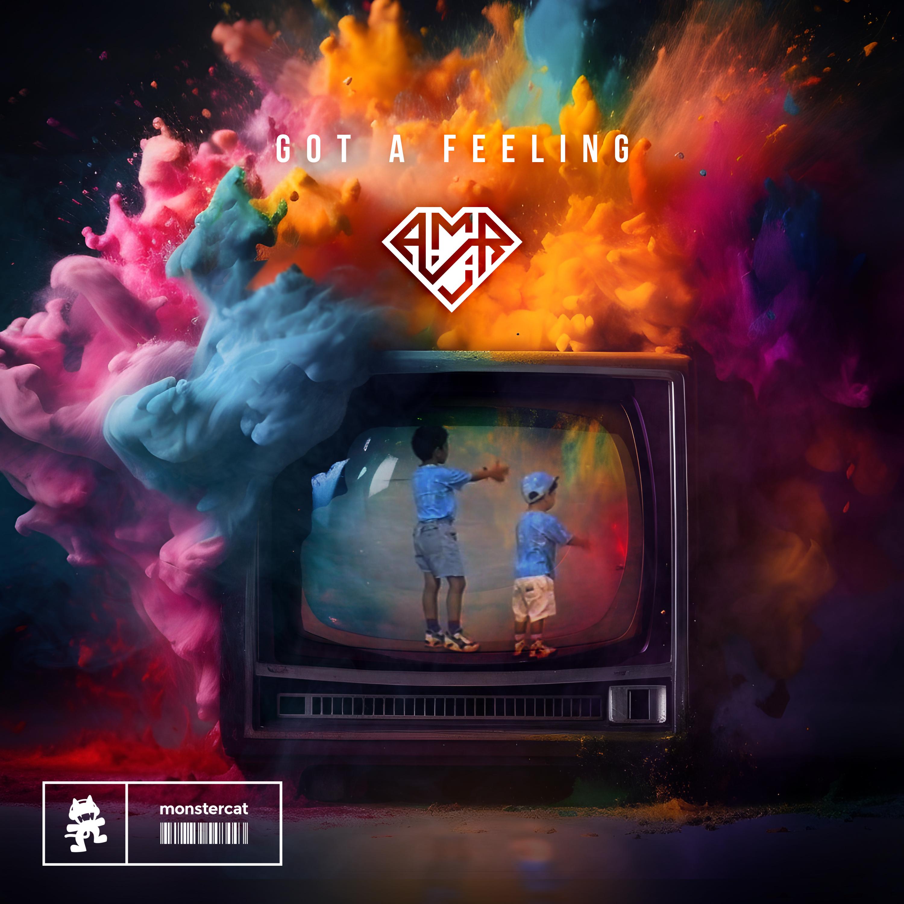 song-img