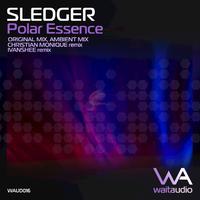 Polar Essence