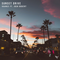 Sunset Drive