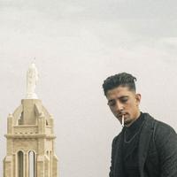 Hustle资料,Hustle最新歌曲,HustleMV视频,Hustle音乐专辑,Hustle好听的歌