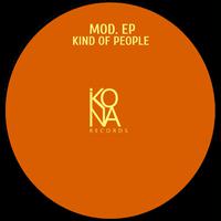 Mod. Ep