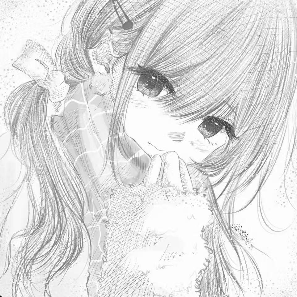 Lazy × 网感 Type Beat "爱如雨落"