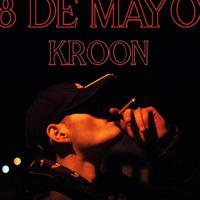 Kroon