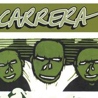 Carrera