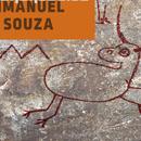 Emmanuel De Souza