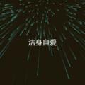 锦鲤抄 (DJ版)封面