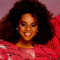Deniece Williams资料,Deniece Williams最新歌曲,Deniece WilliamsMV视频,Deniece Williams音乐专辑,Deniece Williams好听的歌