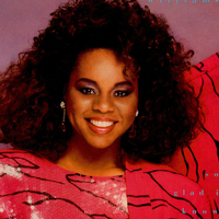 Deniece Williams