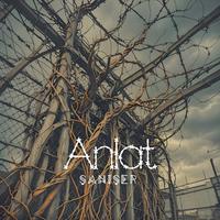 Anlat