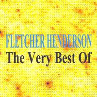 The Very Best of Fletcher Henderson