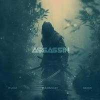 Assassin (feat. KARMA87, SkoR & DJONEZ)