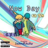 NOWDAY(ft.FEAVEL