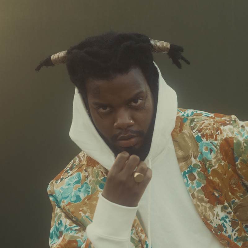 serpentwithfeet