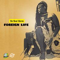 Foreign Life