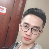 陈佳航资料,陈佳航最新歌曲,陈佳航MV视频,陈佳航音乐专辑,陈佳航好听的歌
