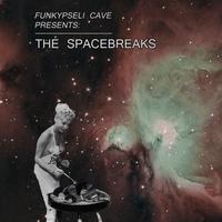 The Spacebreaks