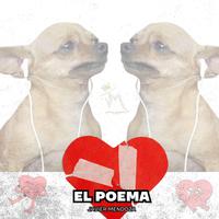 El Poema