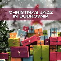 Christmas Jazz in Dubrovnik