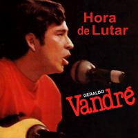 Hora de Lutar