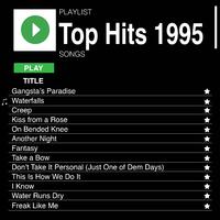 Top Hits 1995