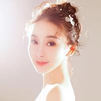 瑶一瑶资料,瑶一瑶最新歌曲,瑶一瑶MV视频,瑶一瑶音乐专辑,瑶一瑶好听的歌