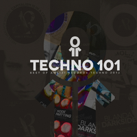 Techno 101