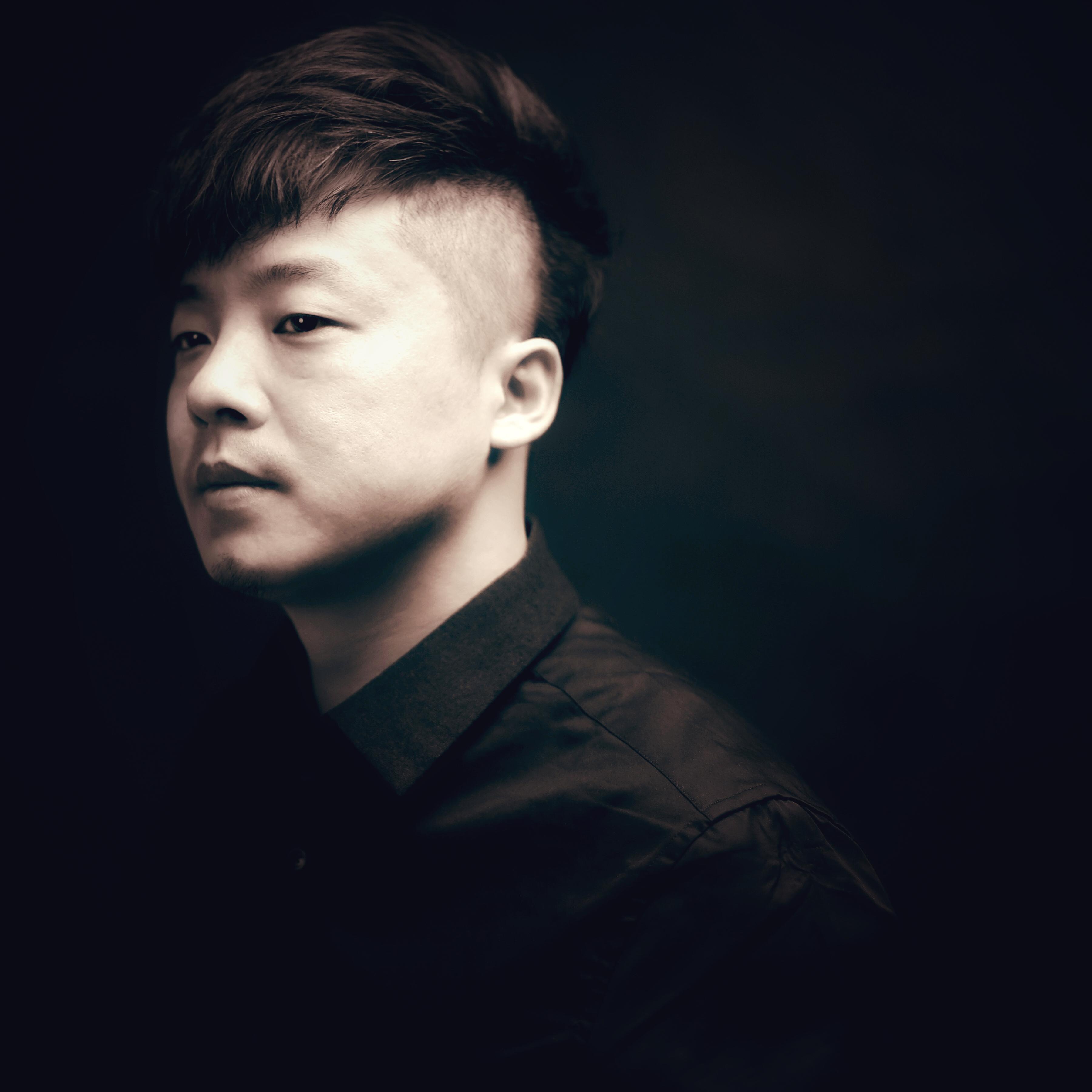 你真的走了封面