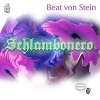 Schlambonero