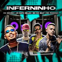 Inferninho