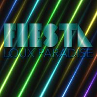 Loux Paradise资料,Loux Paradise最新歌曲,Loux ParadiseMV视频,Loux Paradise音乐专辑,Loux Paradise好听的歌