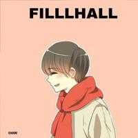 Filllhall