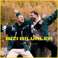 Bizi Bilurler