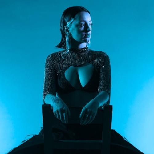 Azul (Candela Nuzzolese Techno edit)