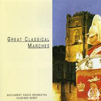 Great Classical Marches