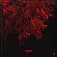 carbon EP