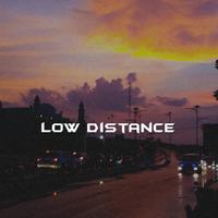 Low Distance