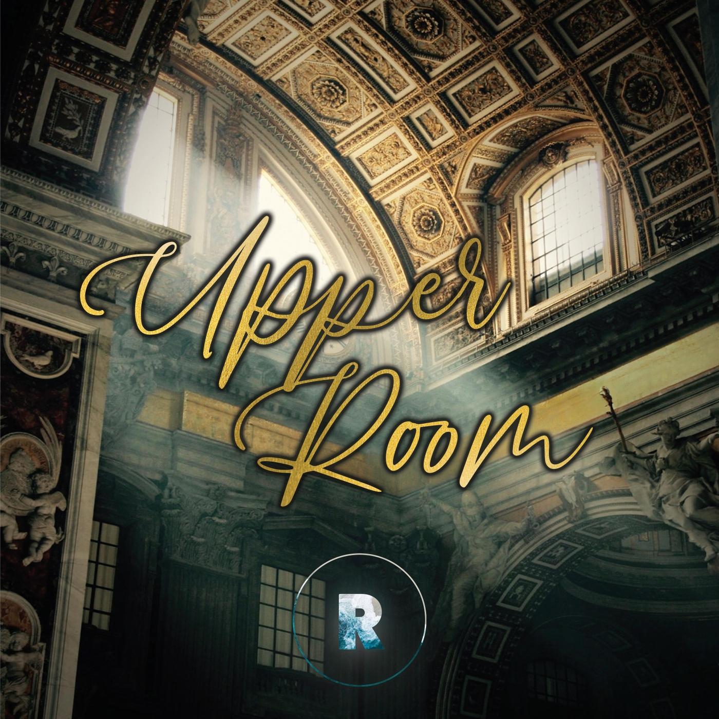 Upperroom
