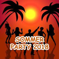 Sommer Party 2021