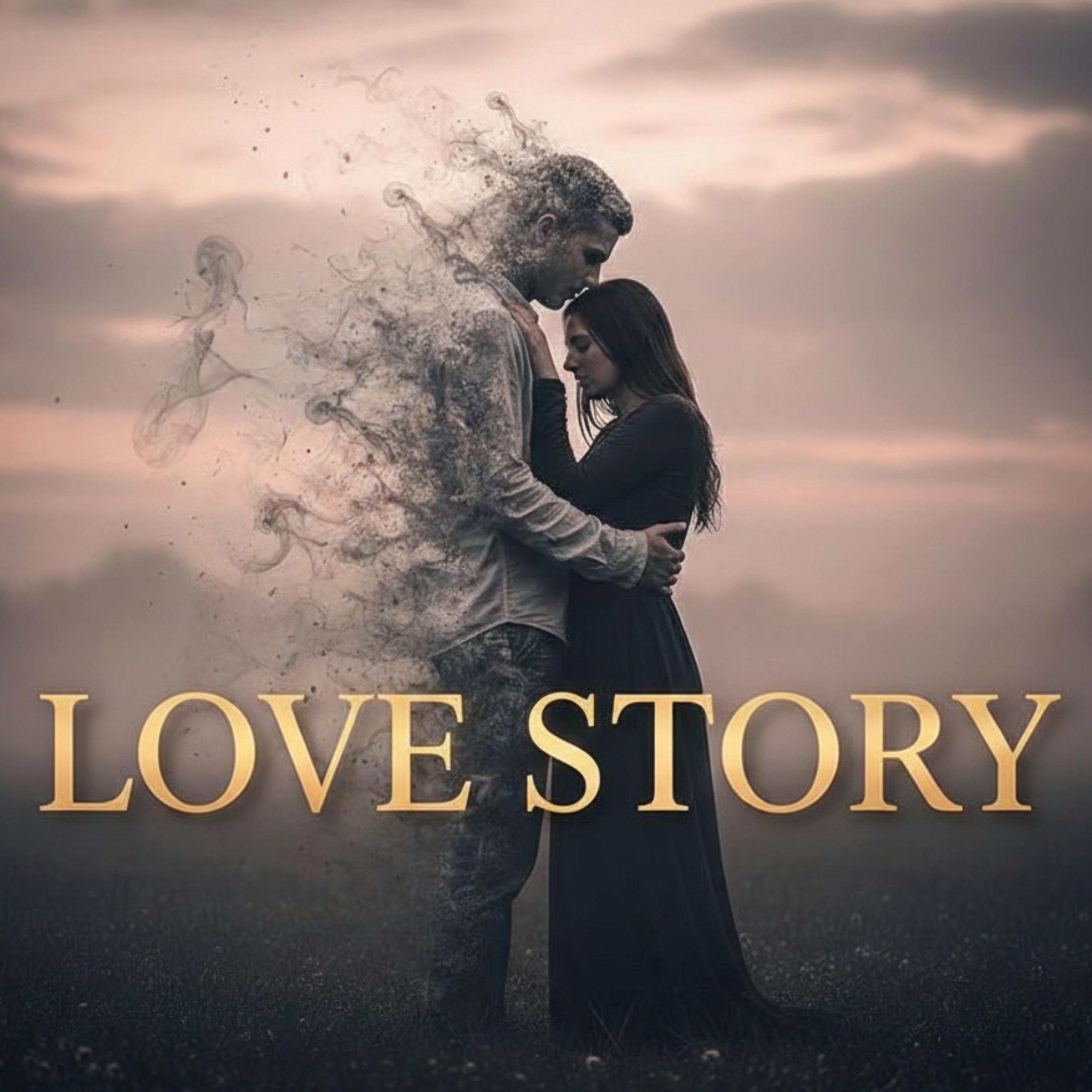 Love Story