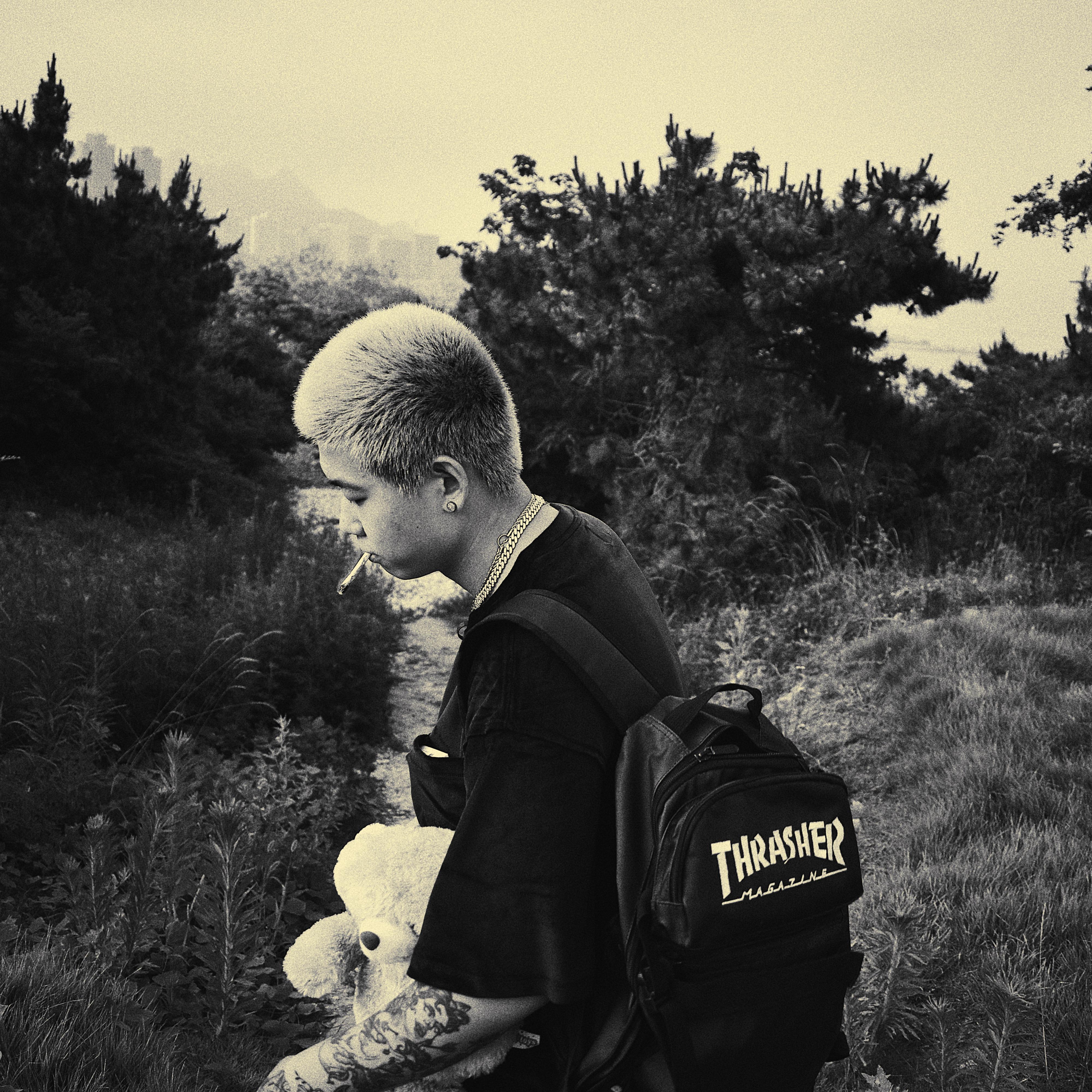 song-img