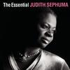 Judith Sephuma - Kwazi Bani