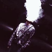 管管 Guan资料,管管 Guan最新歌曲,管管 GuanMV视频,管管 Guan音乐专辑,管管 Guan好听的歌
