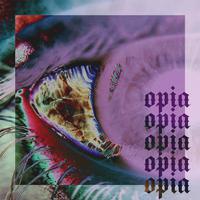 Opia